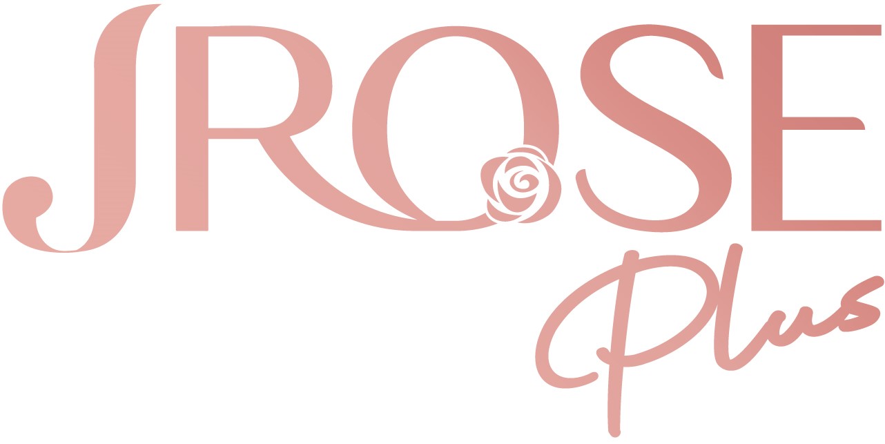 Jrose Logo